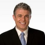 @collinbrowning25 - Instagram