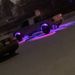 collinbrowning - @collinbrowning1 - Instagram