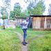 Bruno Collins - Facebook
