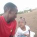 Bruno Collins - Facebook