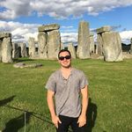 Colin Bruner - @colinbruner - Instagram