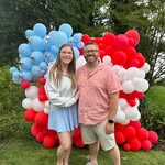 Colin Bruner - @colonialfootsoldier - Instagram