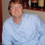 Collin Bruner - @collinbruner - Instagram