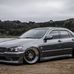 Collin Bruner - Facebook