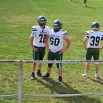 collin bruner - @bruner_collin - Instagram