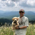 Collin Bruner - @cbruner391 - Instagram