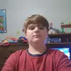 collinbruner352 - @collinbruner352 - TikTok