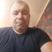 Constantin Cosmin Buzner - Facebook