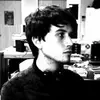 cb10281 - @collinbuchanan79 - TikTok