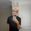Colin Buchanan - @colin.buchanan678 - TikTok