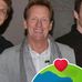 Colin Buchanan - Facebook