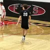 colin.buchanan1 - @colin.buchanan1 - TikTok
