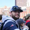 Collin Buchanan365 - @collinbuchanan365 - TikTok