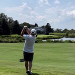 Collin Buchanan - @collin_buchanan - Instagram