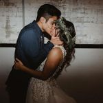 Collin Buchanan - @theotherkindof_indian - Instagram