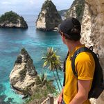 Collin Buchanan - @collinbuchanan8 - Instagram