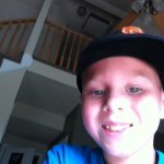 Collin Buchanan - @coollinspoon - Instagram