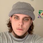 Collin Buchanan - @collinbuchanan_ - Instagram