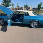 Collin Buchanan - @boyiebuck - Instagram