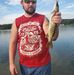 Collin Buchanan - Facebook