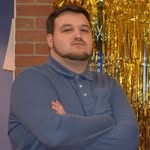 Collin Buchanan - @collin_buchanan1230 - Instagram