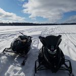 Collin Buchanan - @collin_buchanan_10 - Instagram