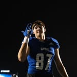 Collin Buchanan - @collinbuch25 - Instagram