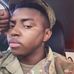 Collin Buchanan - Facebook