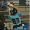 Collin Buchanan - @collinbuch - TikTok