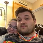 Collin Buchanan - @collin_buchanan30 - Instagram