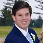 Collin Buchanan - @collinjcbuchanan - Instagram