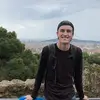Collin Buchanan - @collinbuchanan1 - TikTok