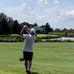 Collin Buchanan - Facebook