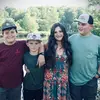 Collin Buchanan - @lilman.collin12 - TikTok