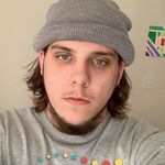 Collin Buchanan - @collin.buchanan - Instagram