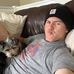 Collin Buchanan - Facebook