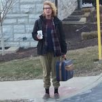 Collin Buchanan - @_colli.byrd_ - Instagram