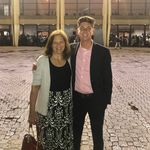 collin buchanan - @collin_buchanan12 - Instagram
