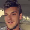 Collin Buchanan - @collinbuchanan - TikTok