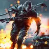 collinbuchanan501 - @collinbuchanan501 - TikTok