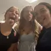 Collins Buchanan - @collins.buchanan1 - TikTok