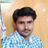 Golu_baghel_bjp - @collin.buchanan - TikTok