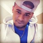 polo da don - @collinbuchanan - Instagram