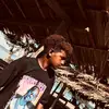 Bü Dz - @collin_budz19 - TikTok