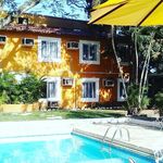 Buzios Colinas Homestay 🌴 - @pousadabuzioscolinas - Instagram