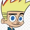 Collin_budz - @collin_budz - TikTok