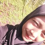 Bundy Nya Kalian - Facebook