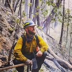Colin Bundy - @_notso_fast_ - Instagram
