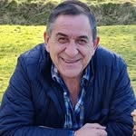 Colin Bundy - @bundycolin - Instagram
