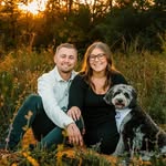 Colin Bundy - @colin_bundy - Instagram